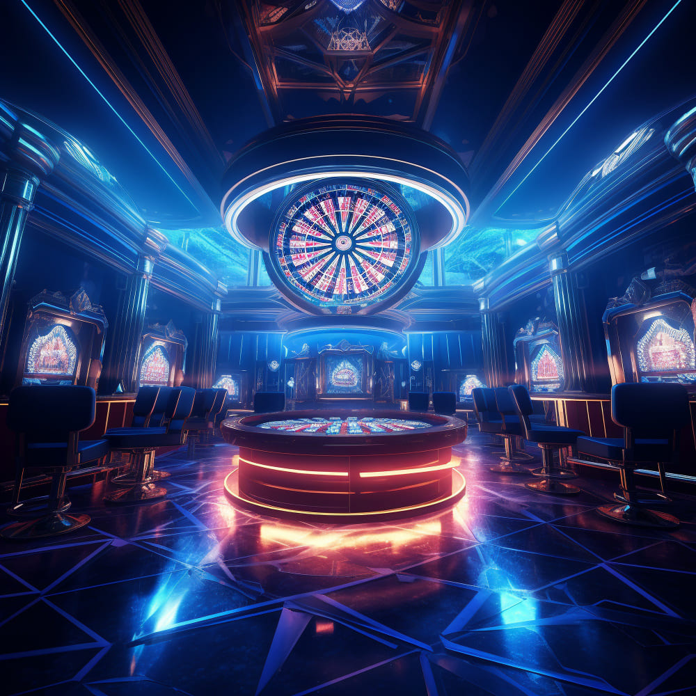 Sobre a Jogos-De-Sorte