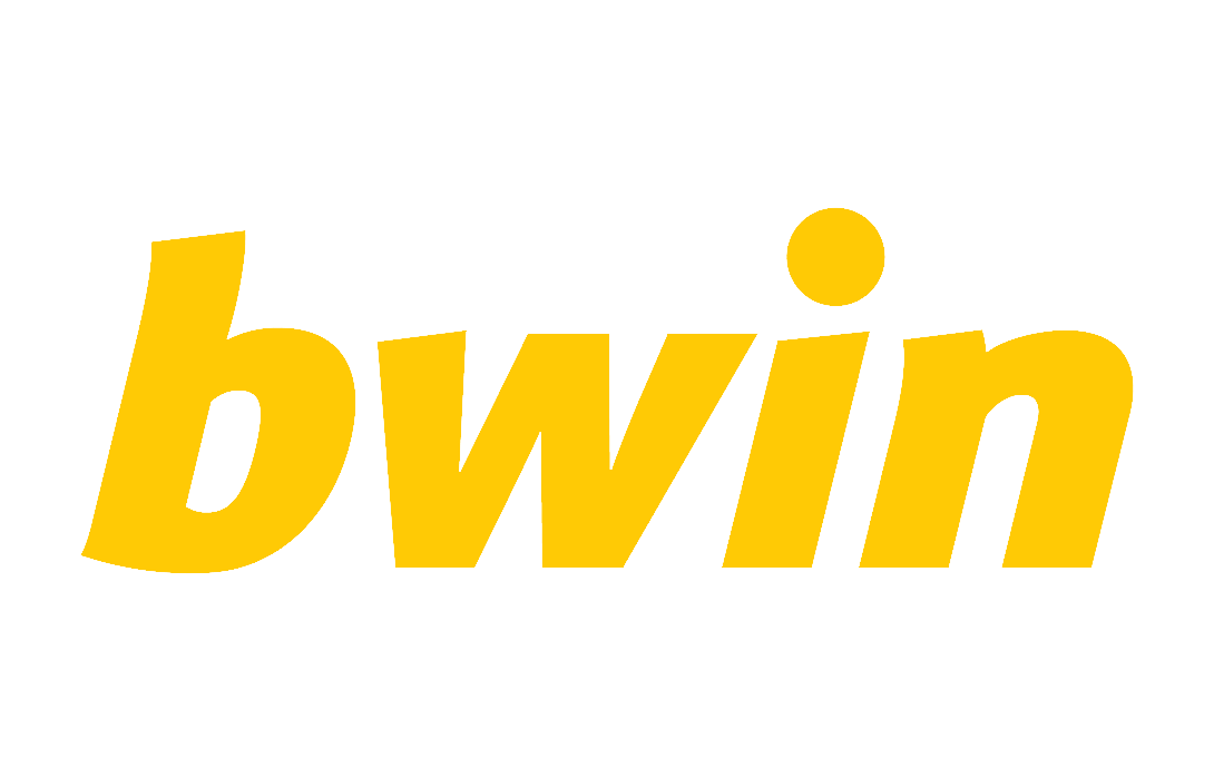 Bwin Portugal