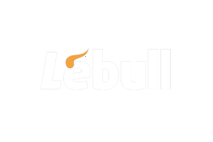 Lebull Portugal
