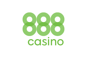 888 Casino Portugal