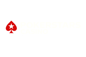 PokerStars Portugal