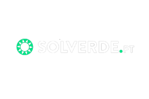 Solverde Portugal